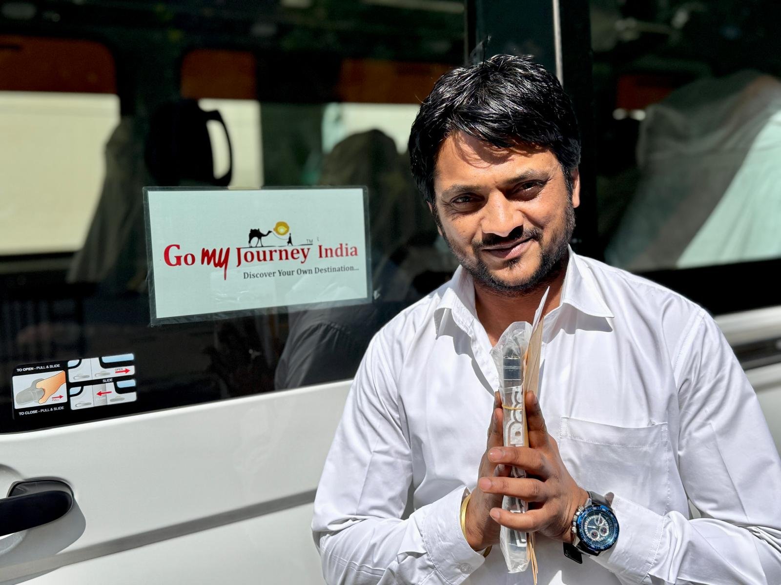 Go My Journey Gallery Image 84